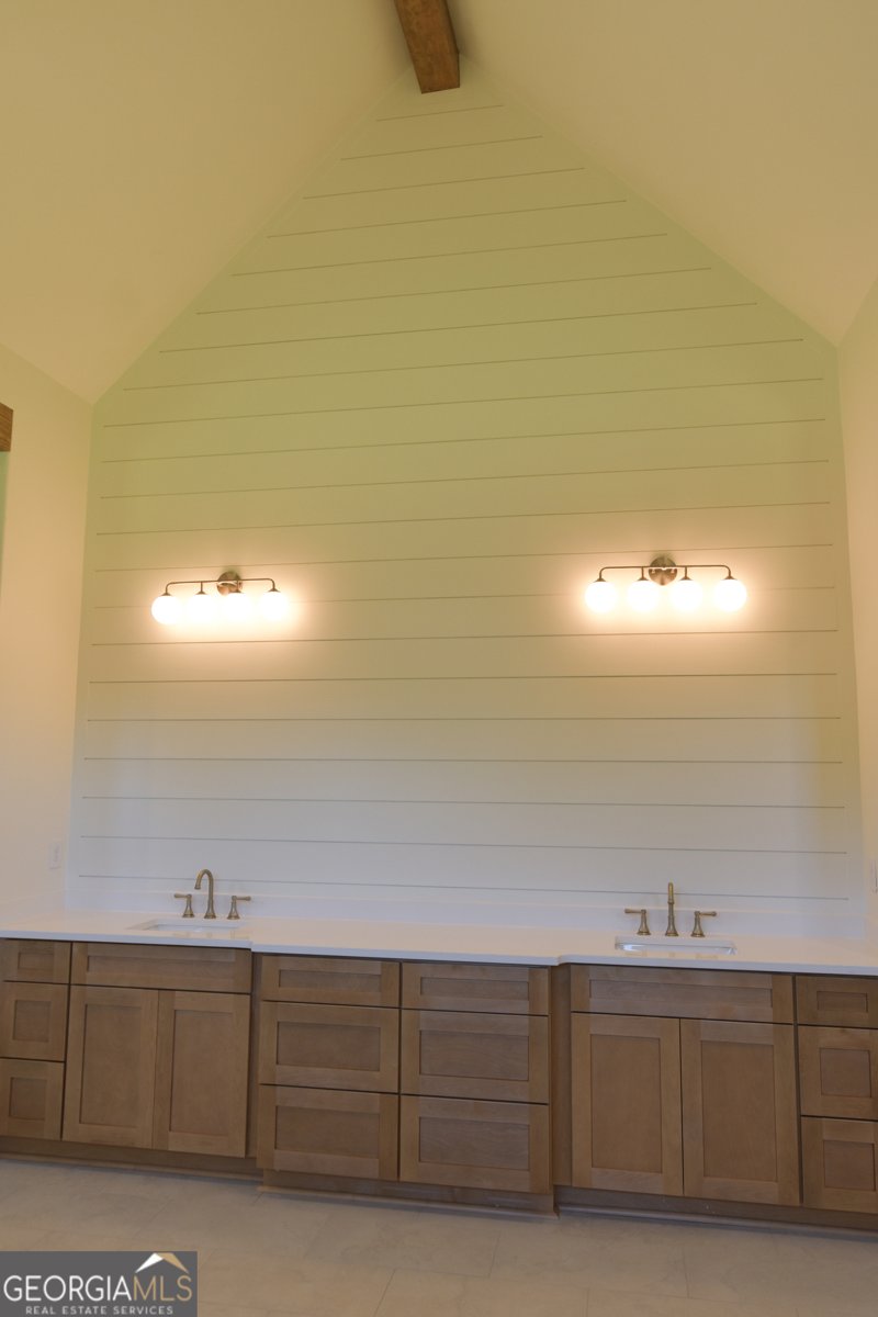 1825 Andora Court Bishop - Photo 20