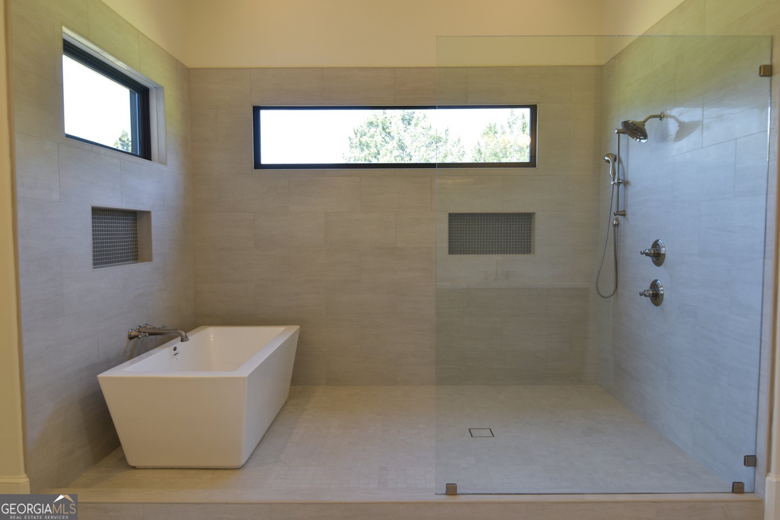 1825 Andora Court Bishop - Photo 21