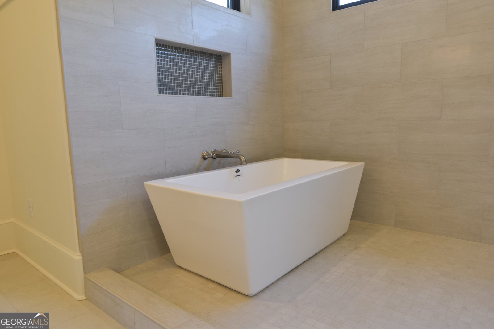 1825 Andora Court Bishop - Photo 22