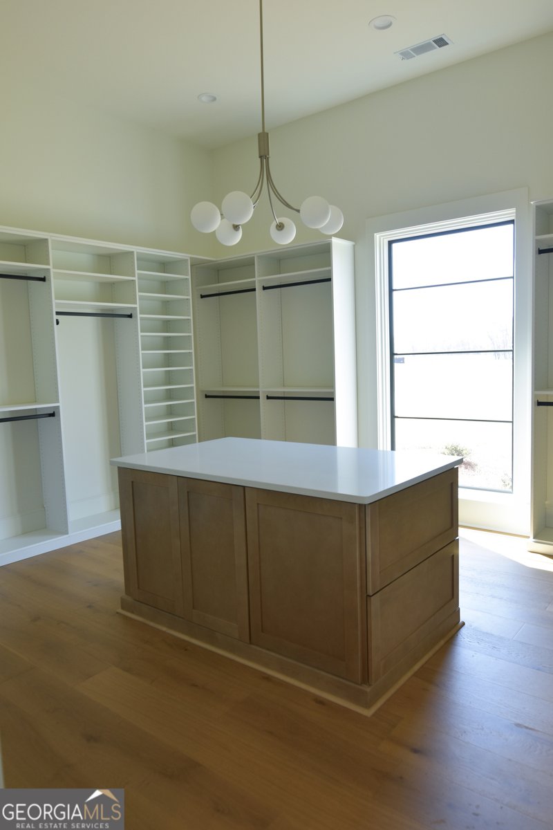 1825 Andora Court Bishop - Photo 23