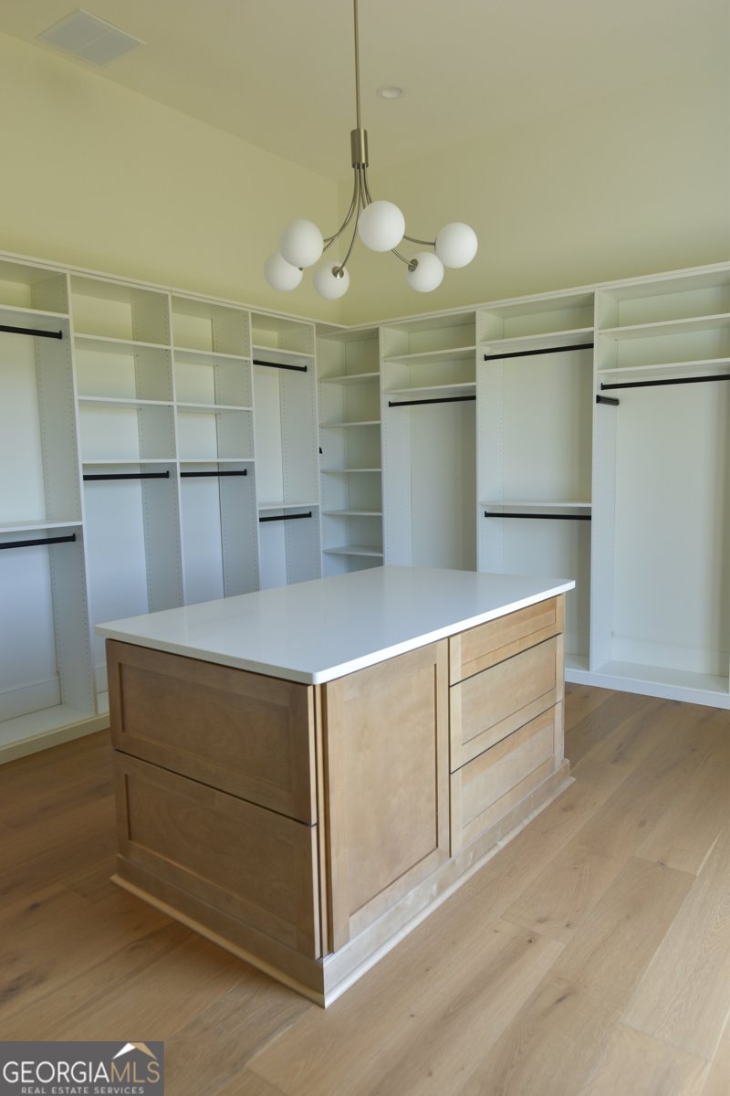 1825 Andora Court Bishop - Photo 24