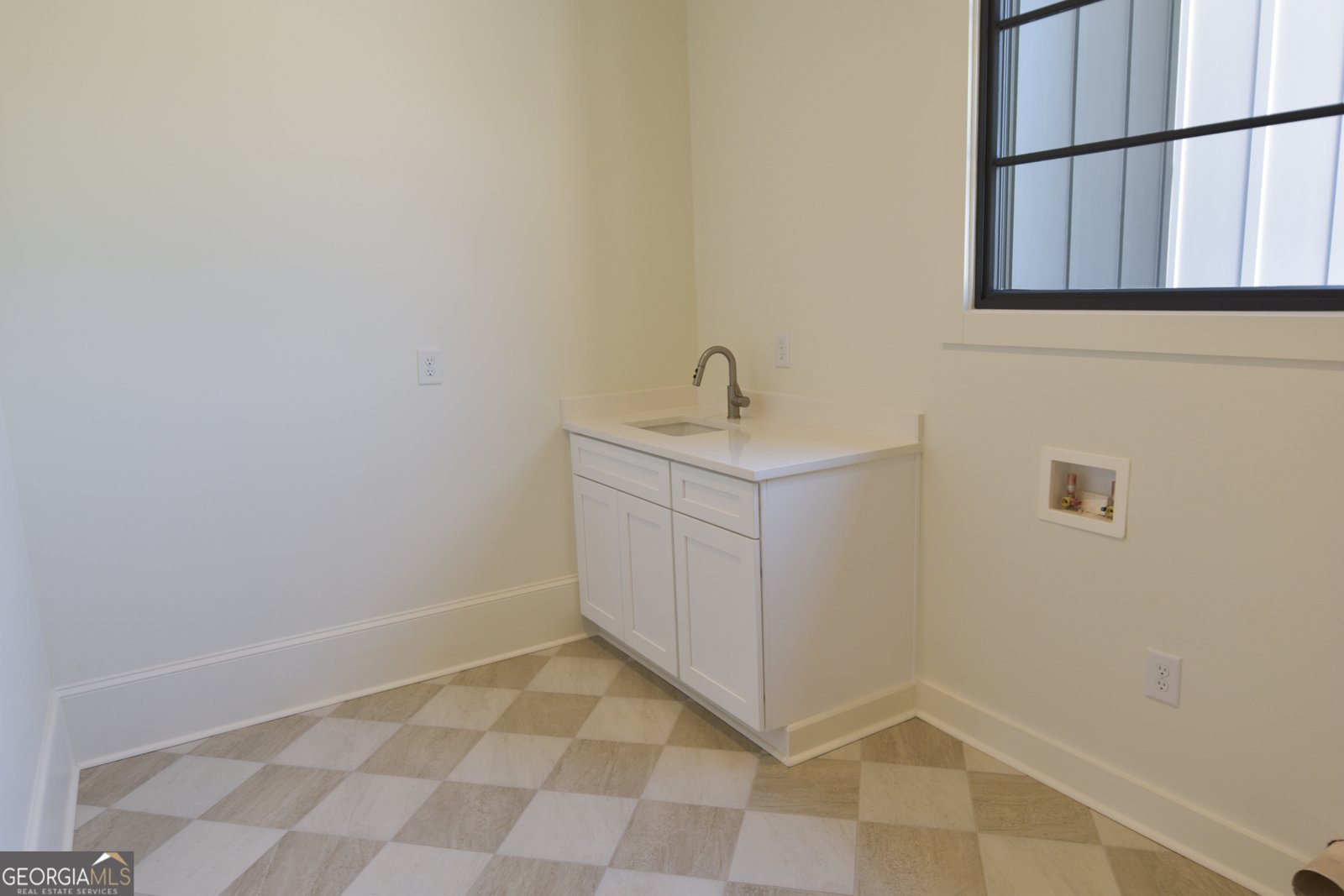 1825 Andora Court Bishop - Photo 25