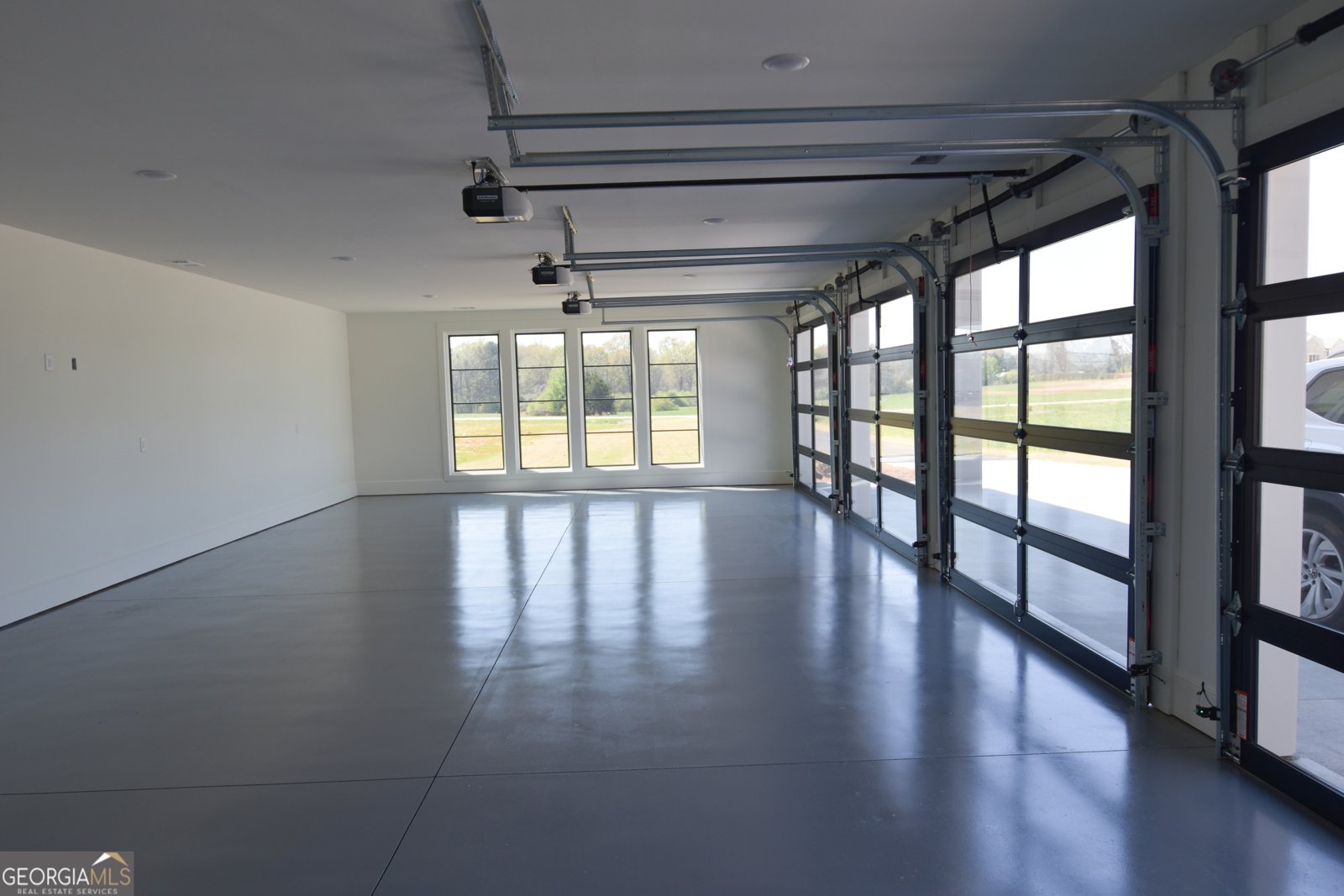 1825 Andora Court Bishop - Photo 26