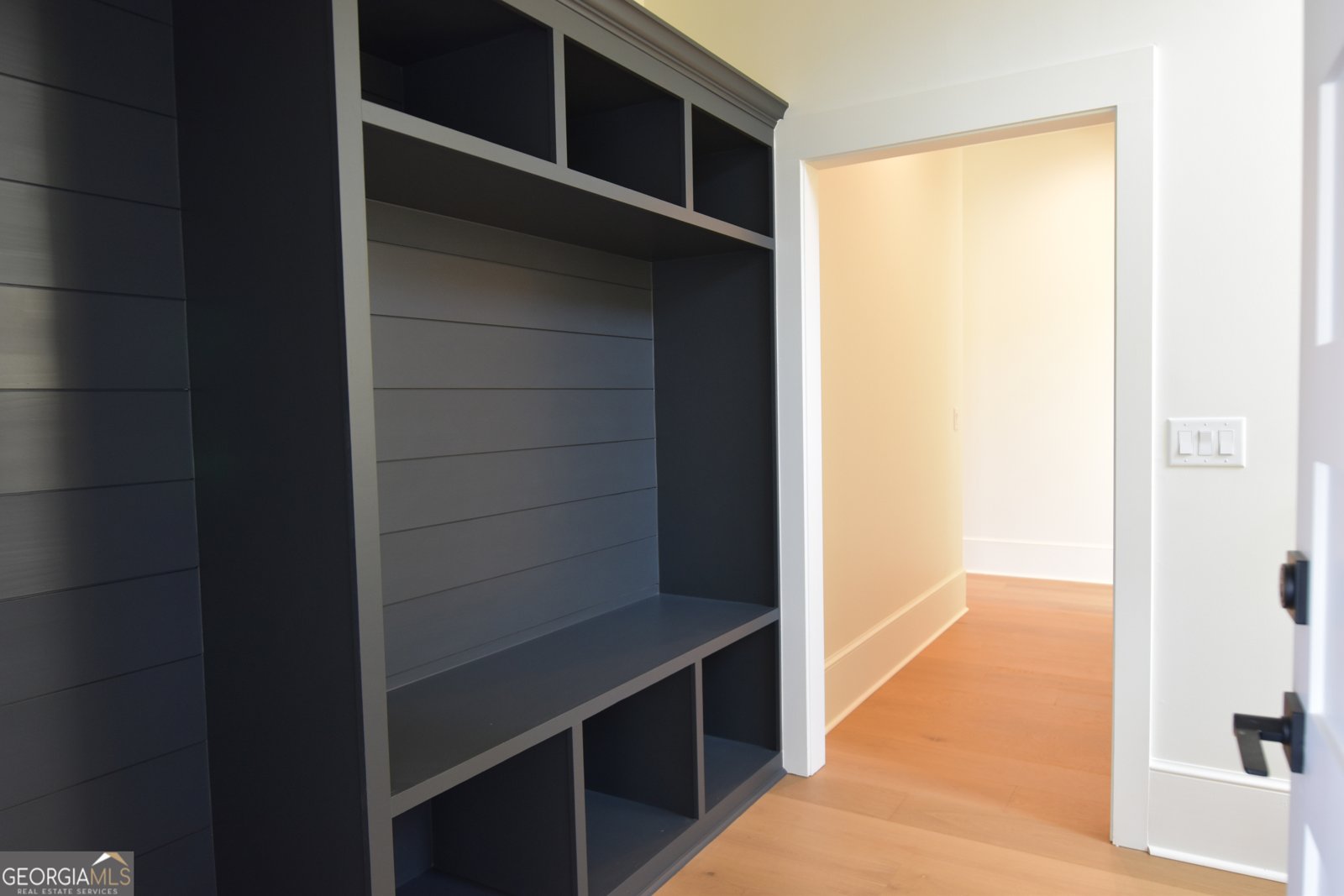 1825 Andora Court Bishop - Photo 27