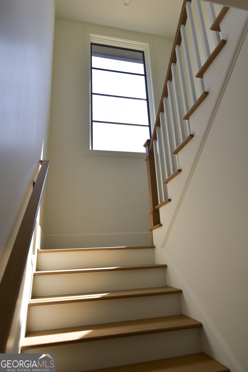 1825 Andora Court Bishop - Photo 28