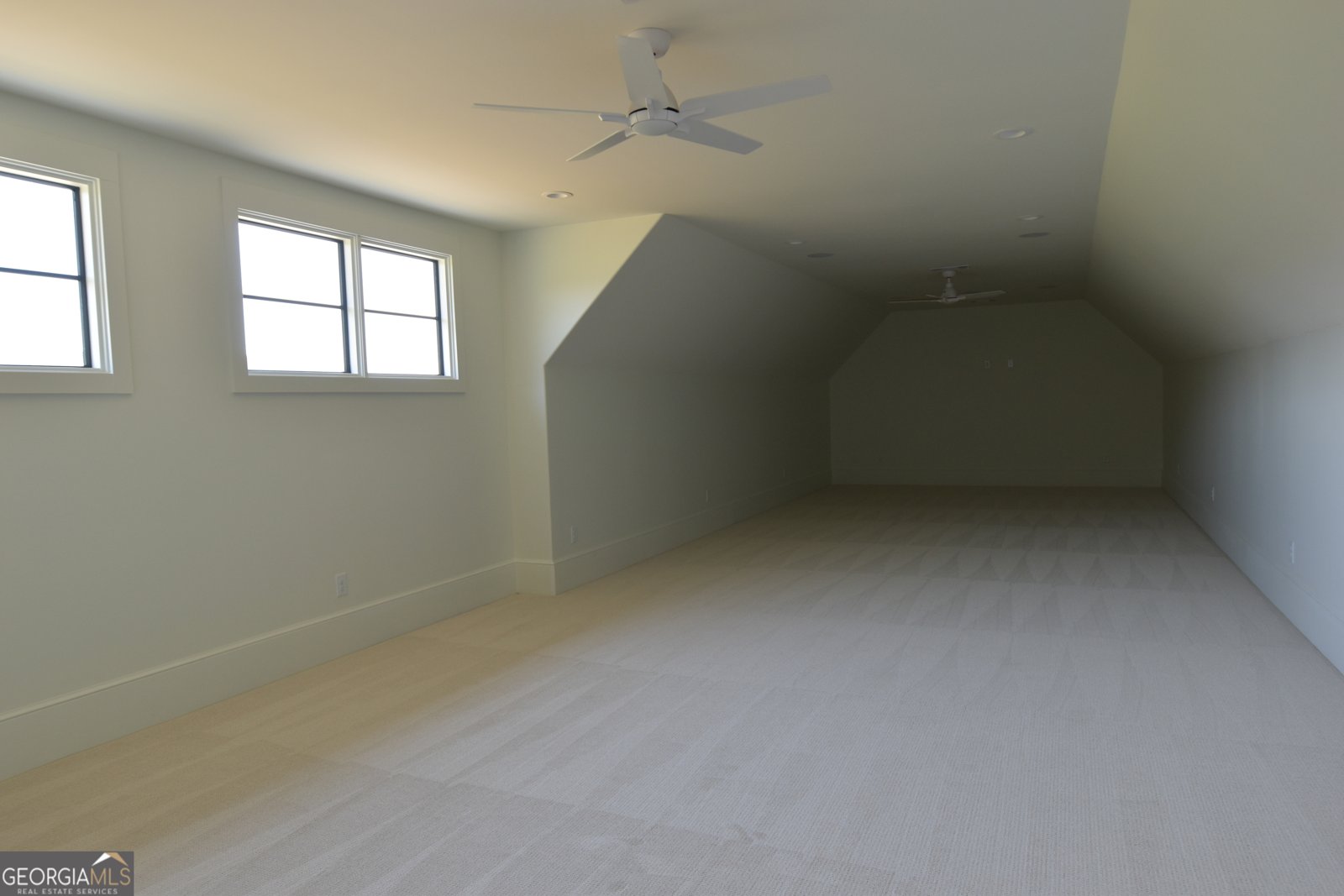 1825 Andora Court Bishop - Photo 29