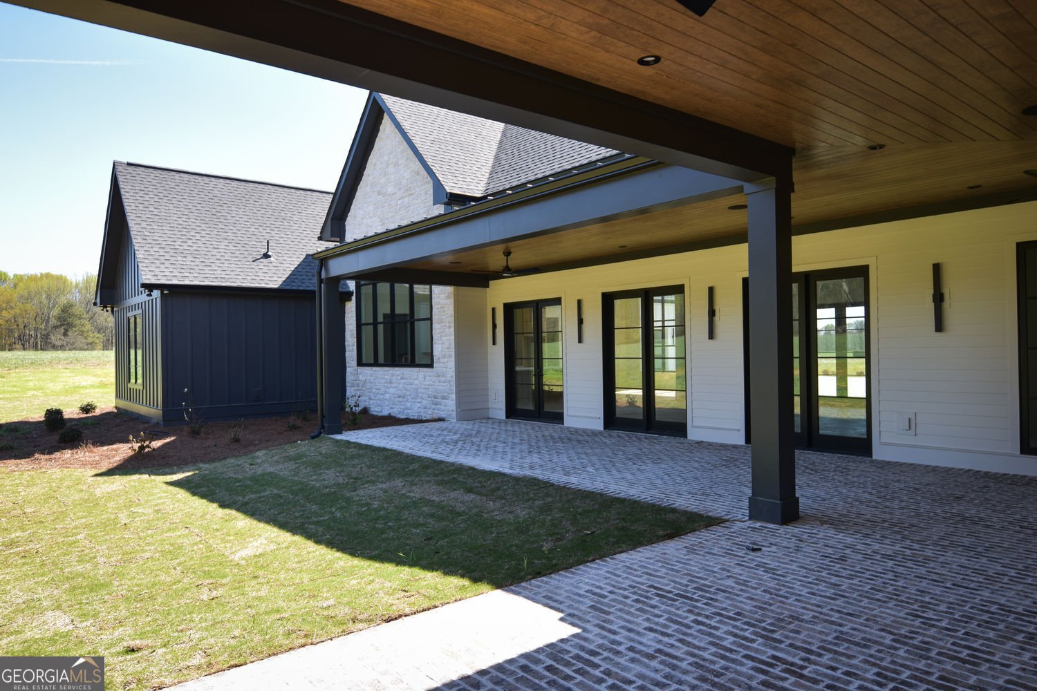 1825 Andora Court Bishop - Photo 6