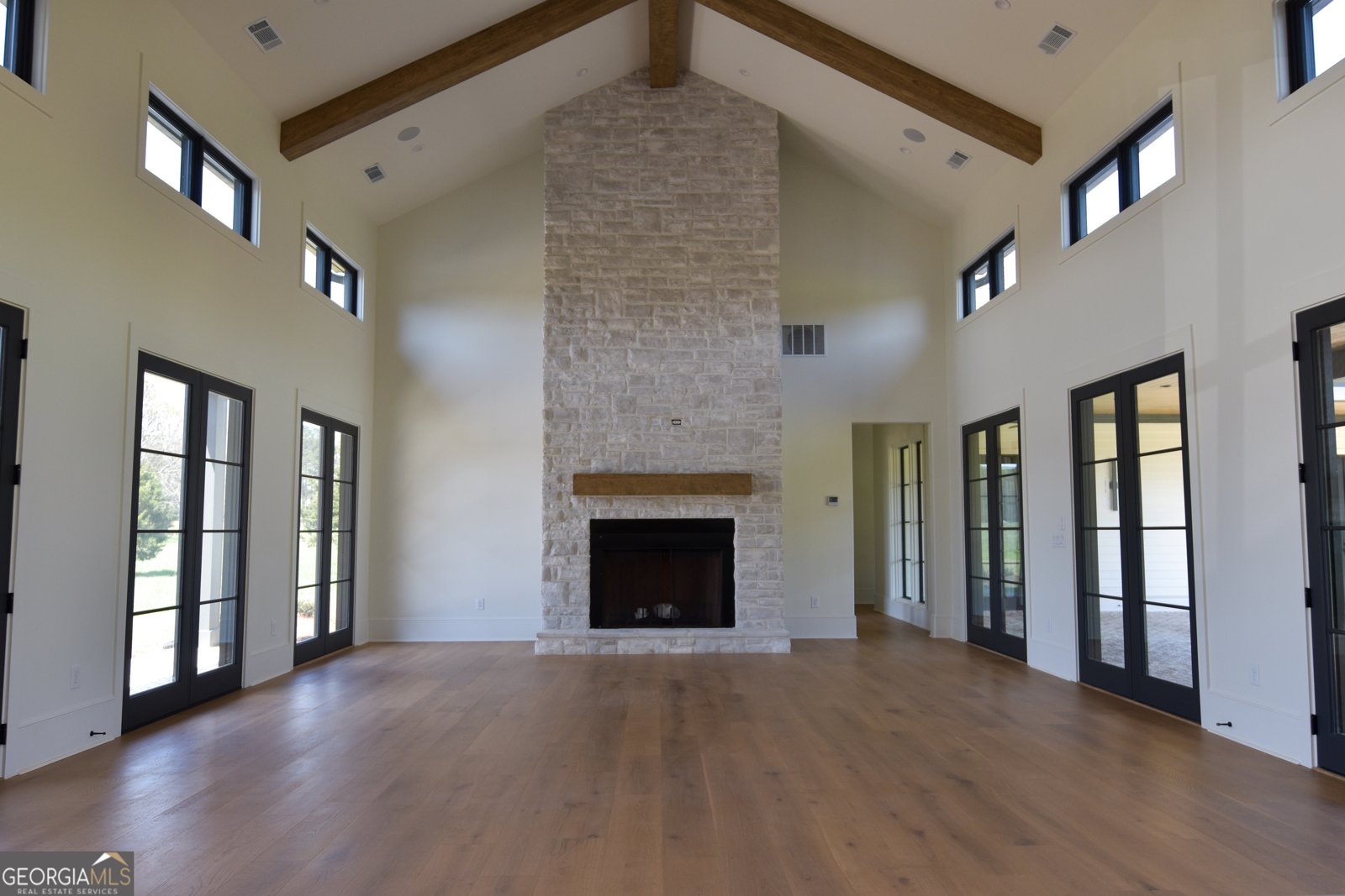 1825 Andora Court Bishop - Photo 8