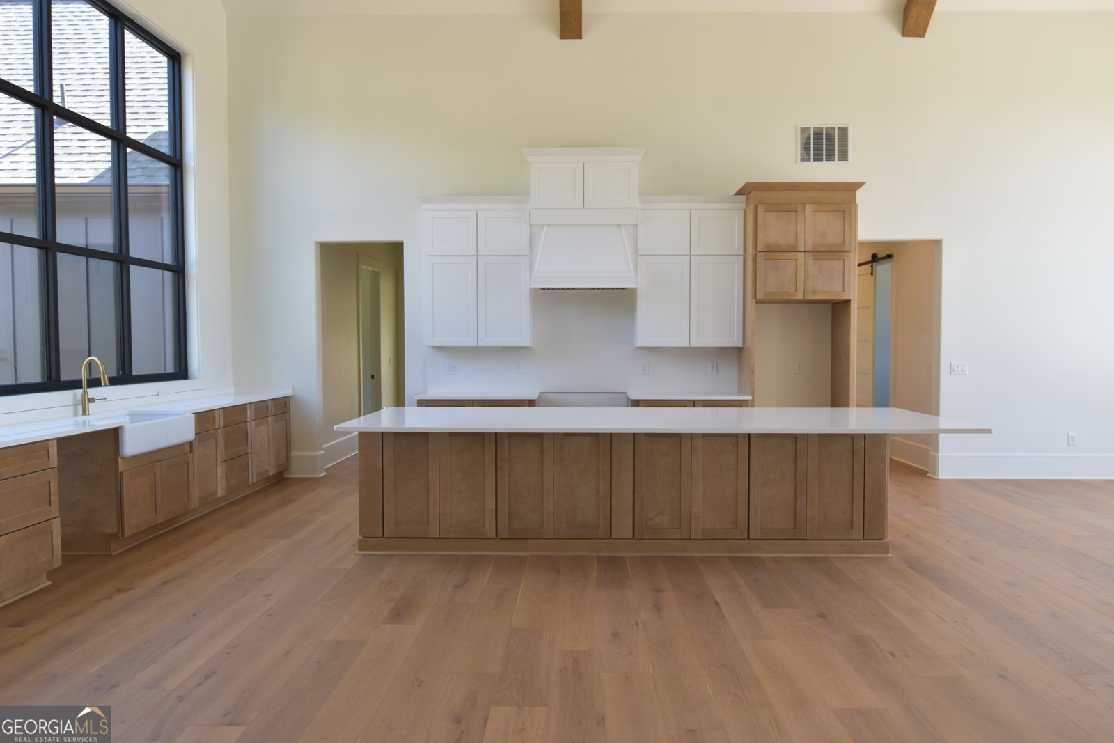 1825 Andora Court Bishop - Photo 9