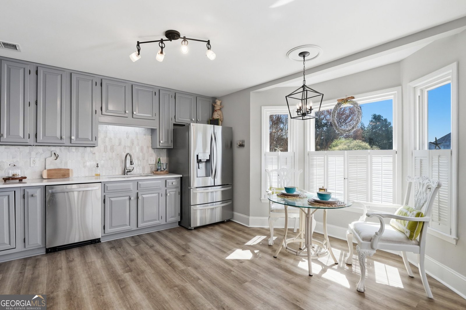 26 Riversong Lane Alpharetta - Photo 11