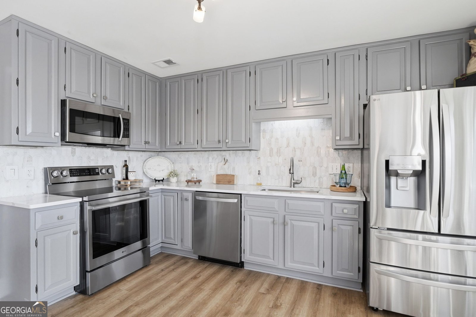 26 Riversong Lane Alpharetta - Photo 12