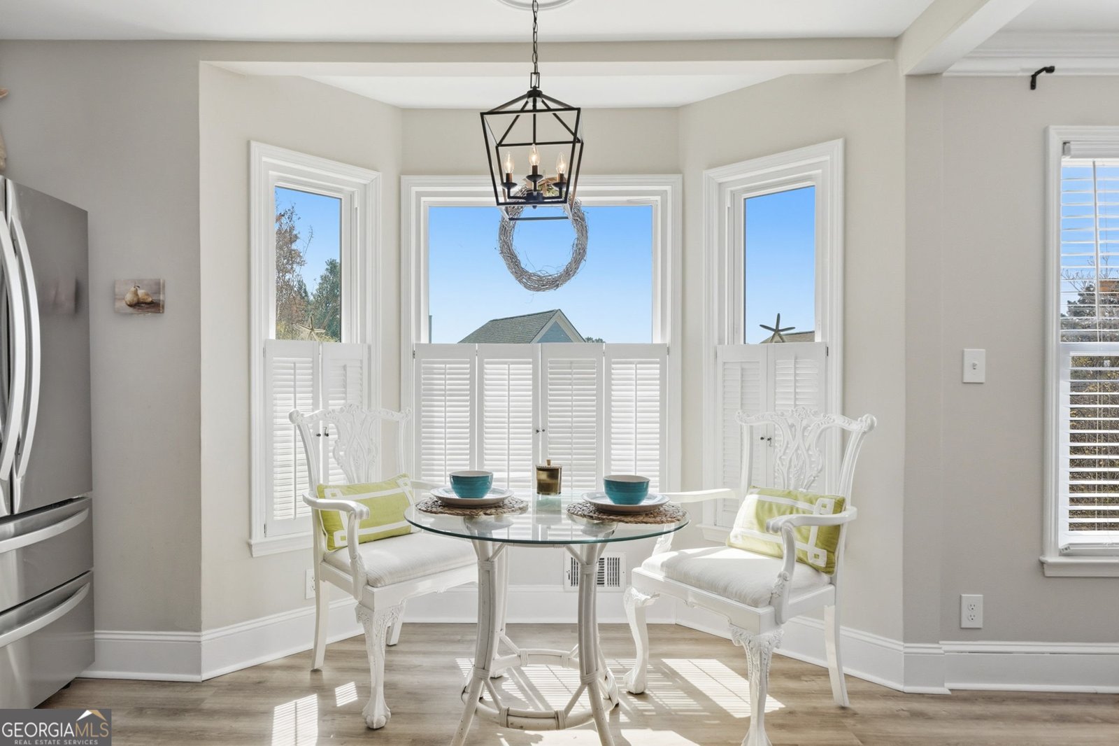 26 Riversong Lane Alpharetta - Photo 13