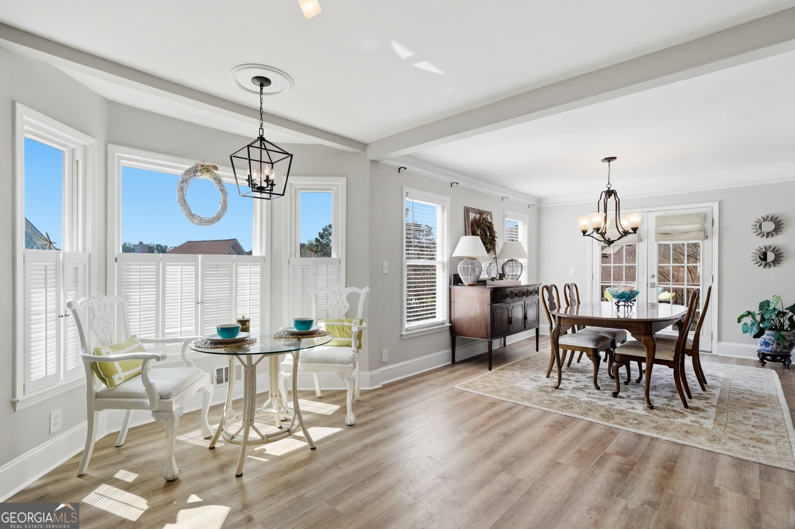 26 Riversong Lane Alpharetta - Photo 14