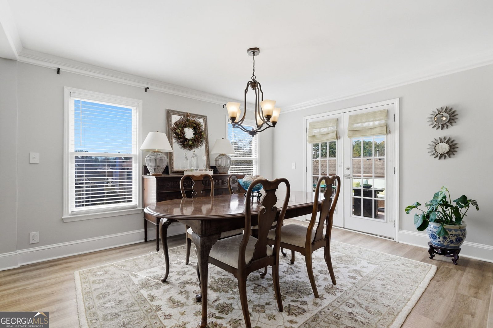 26 Riversong Lane Alpharetta - Photo 15