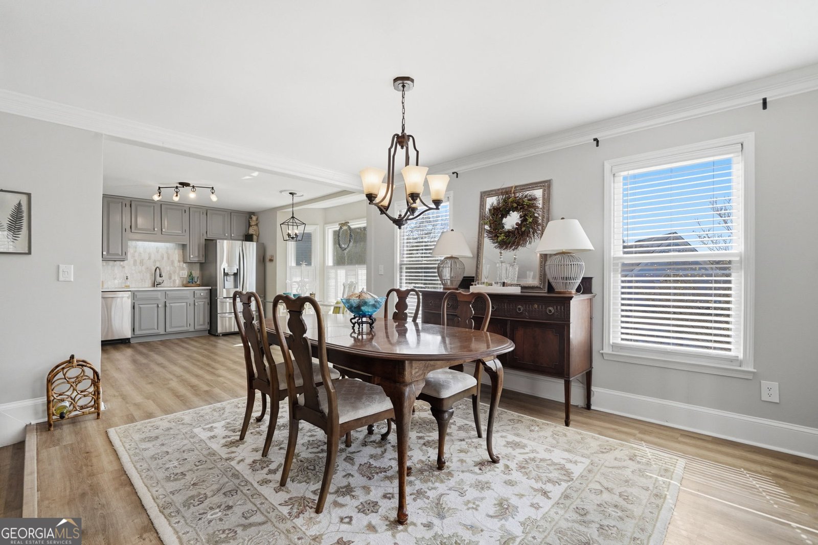 26 Riversong Lane Alpharetta - Photo 16