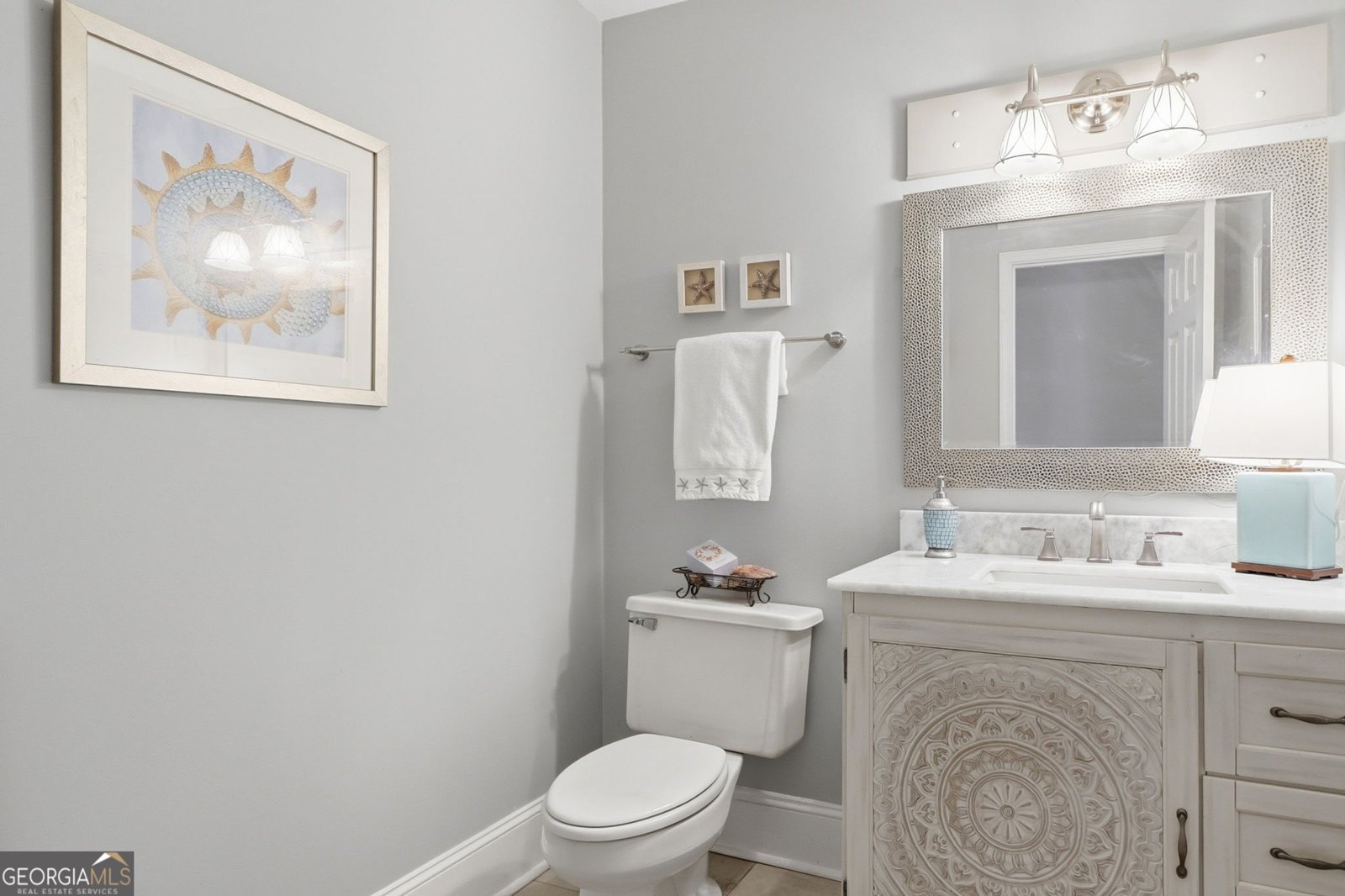 26 Riversong Lane Alpharetta - Photo 17