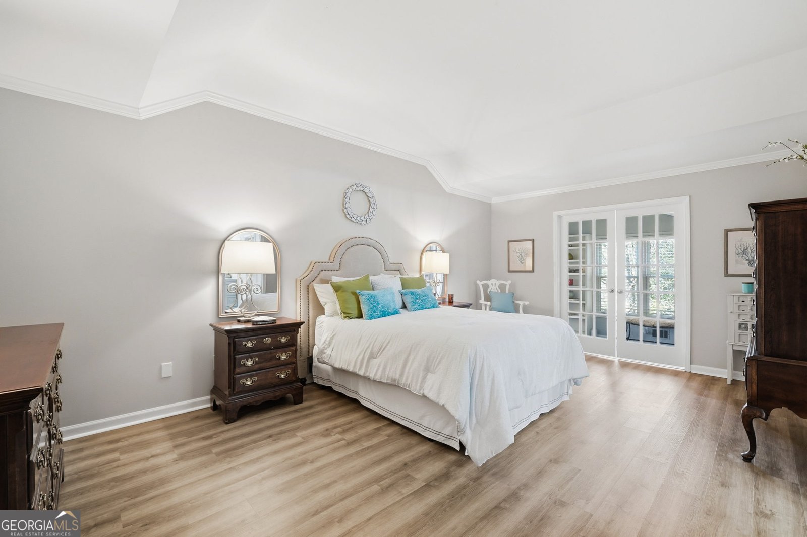 26 Riversong Lane Alpharetta - Photo 18