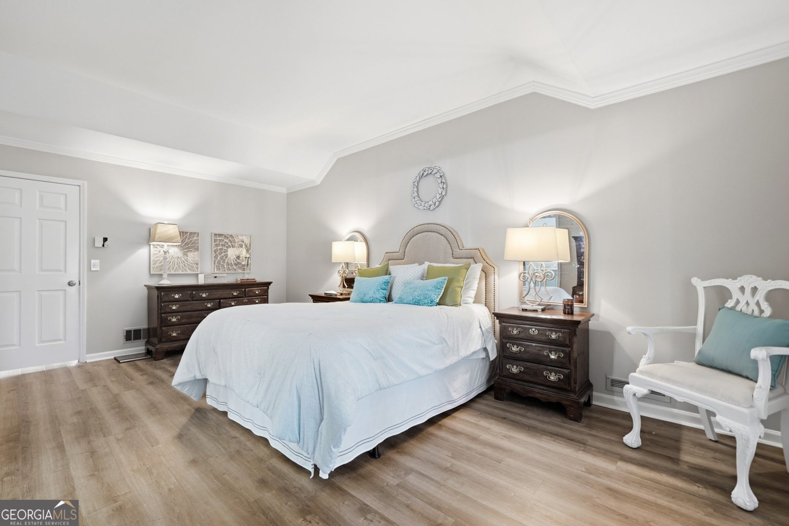 26 Riversong Lane Alpharetta - Photo 19