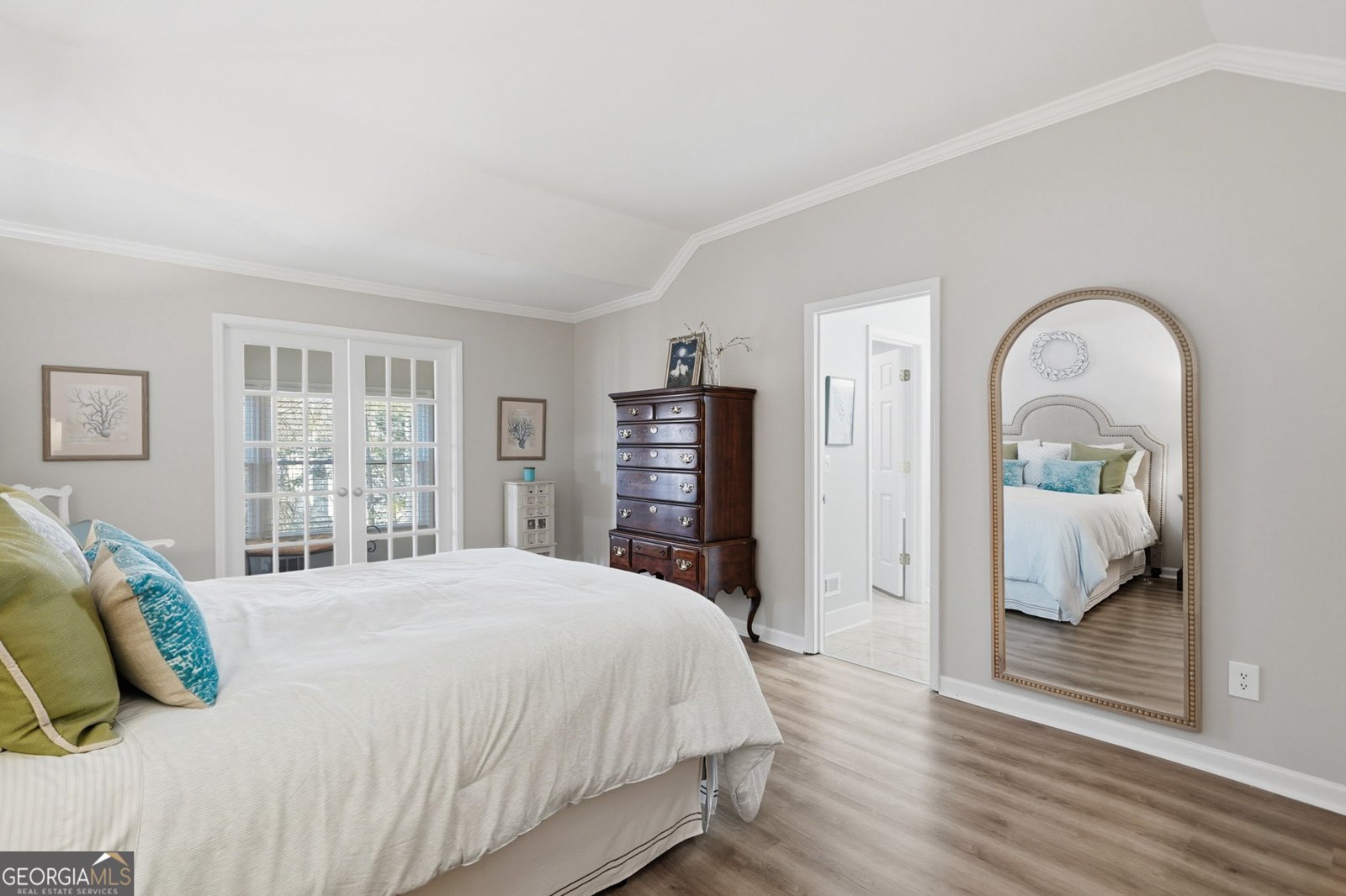 26 Riversong Lane Alpharetta - Photo 20