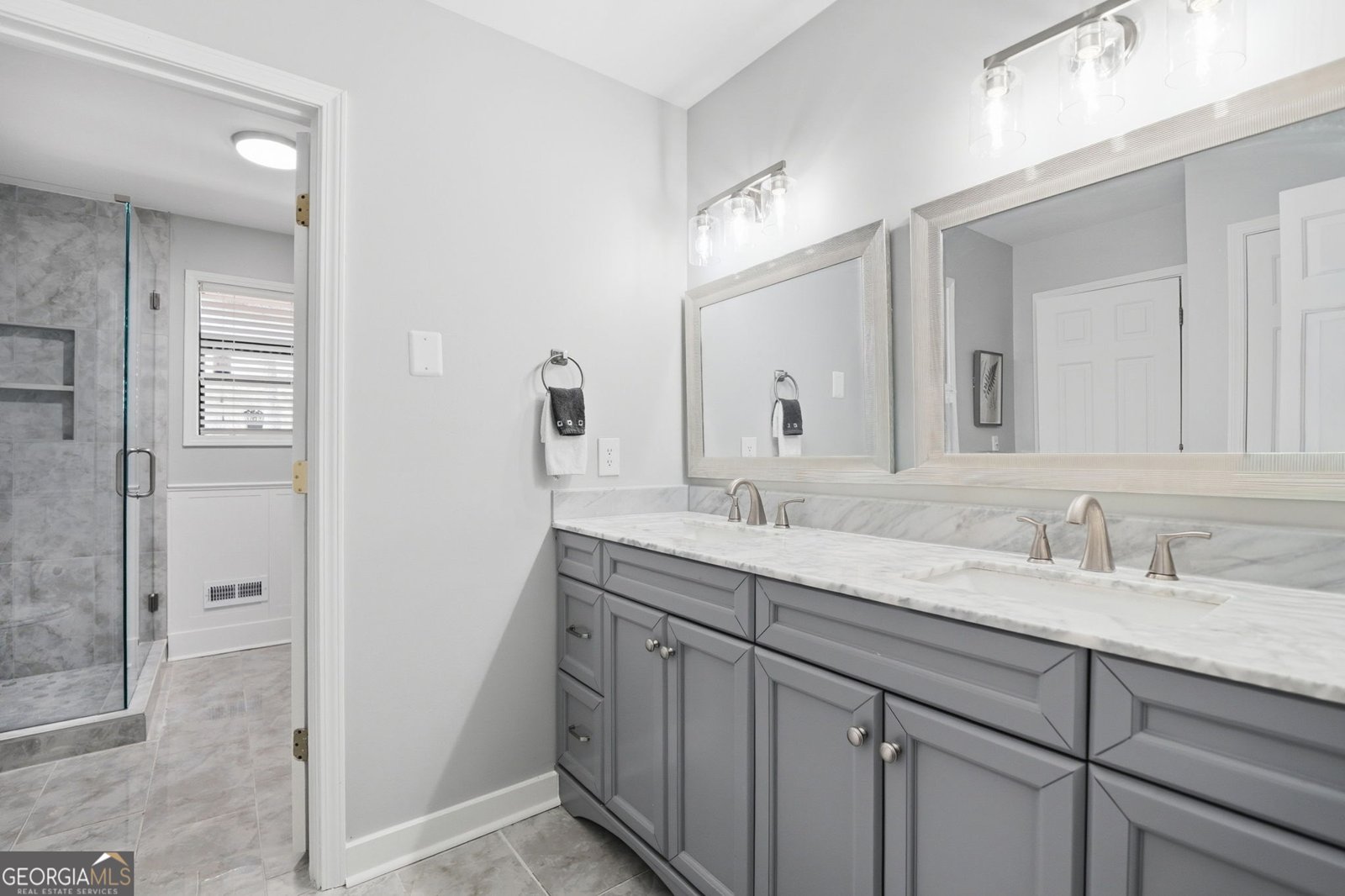 26 Riversong Lane Alpharetta - Photo 21