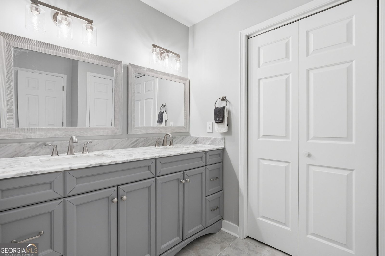 26 Riversong Lane Alpharetta - Photo 22