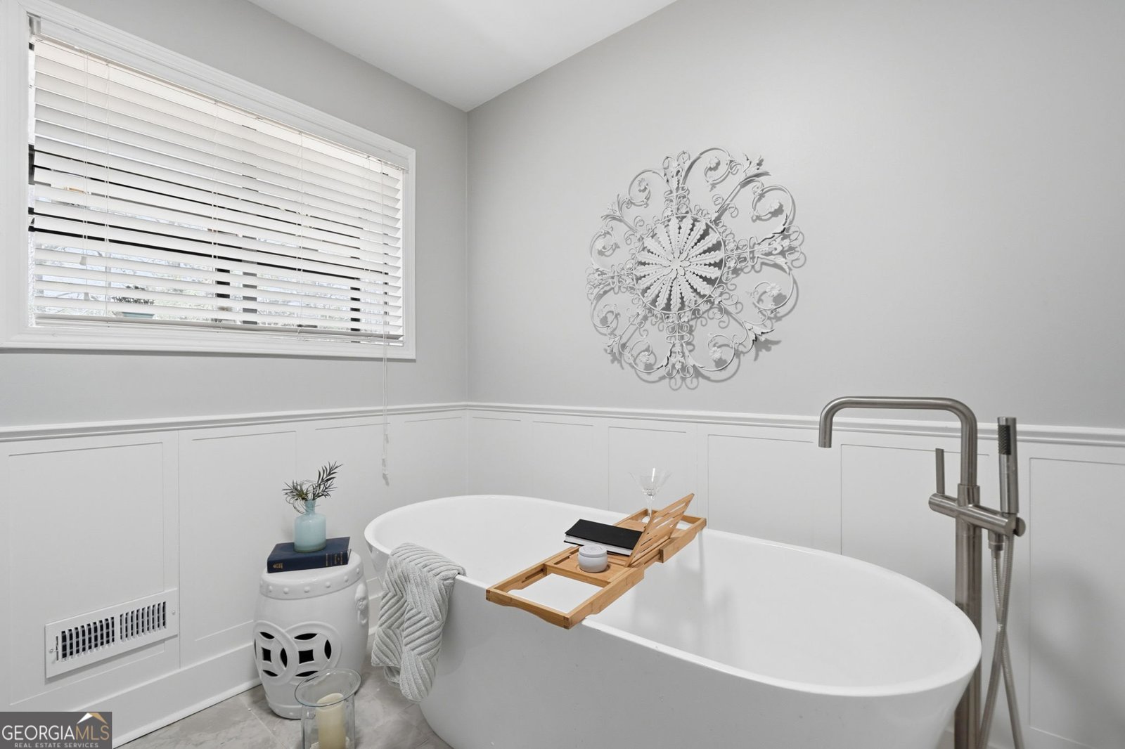 26 Riversong Lane Alpharetta - Photo 23