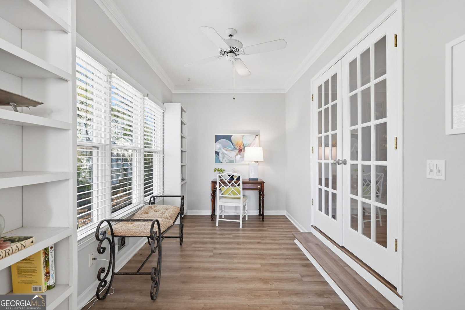 26 Riversong Lane Alpharetta - Photo 25