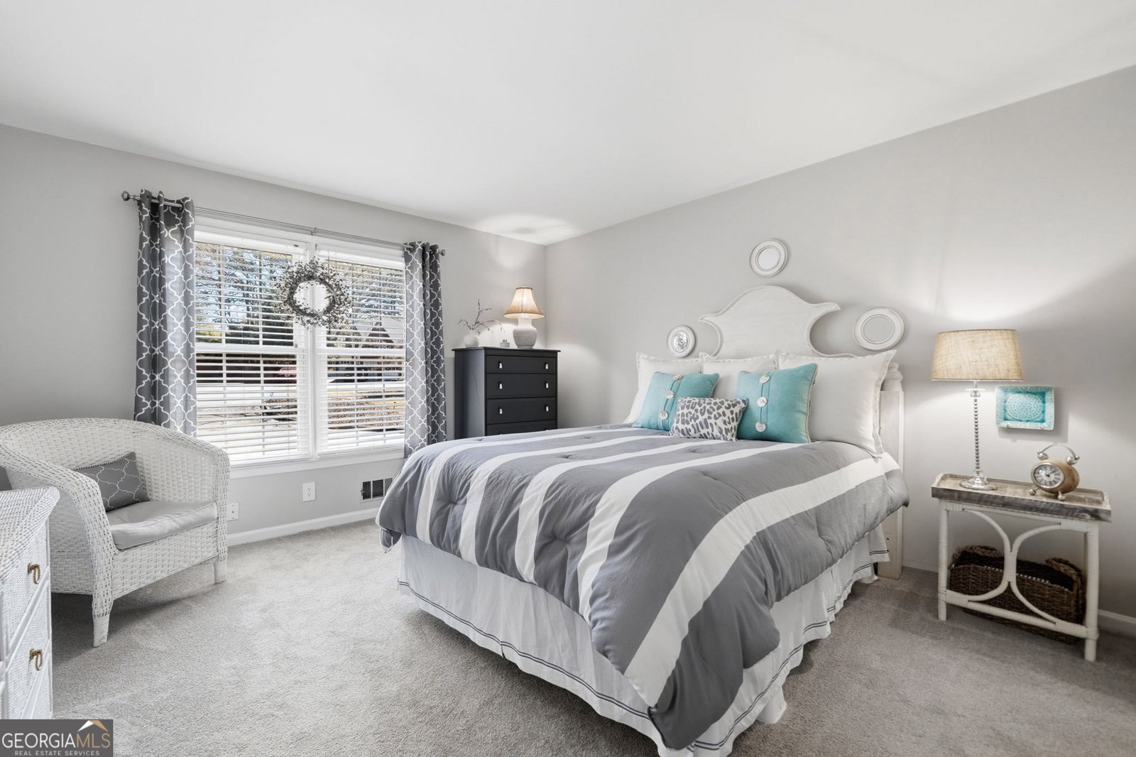 26 Riversong Lane Alpharetta - Photo 26