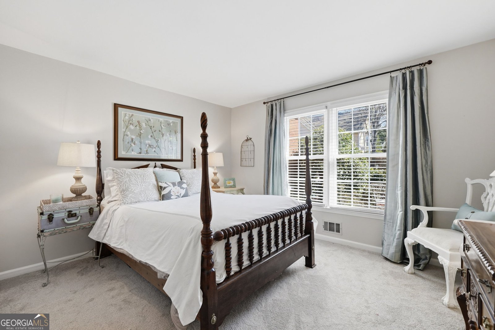 26 Riversong Lane Alpharetta - Photo 27