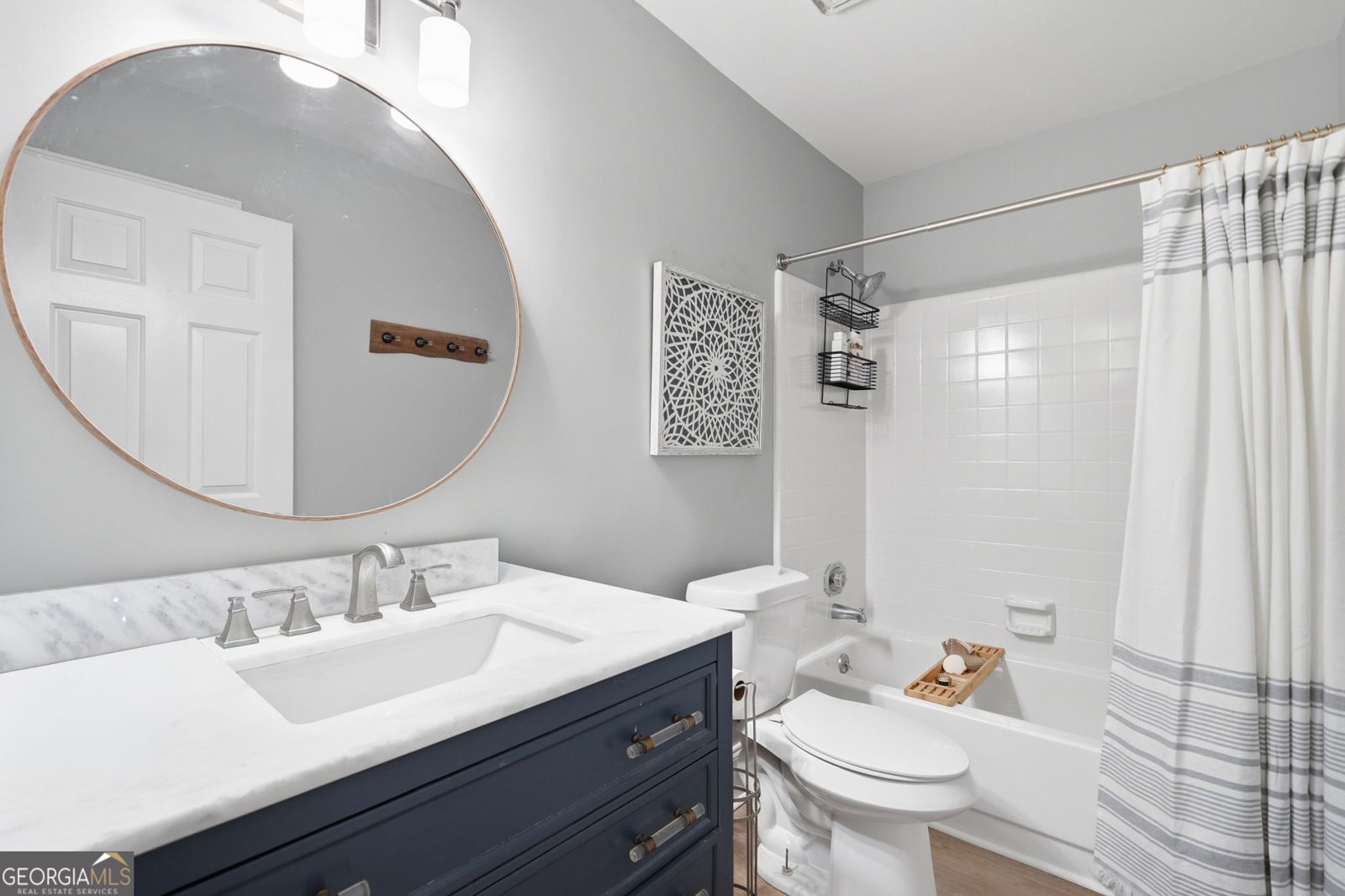 26 Riversong Lane Alpharetta - Photo 28