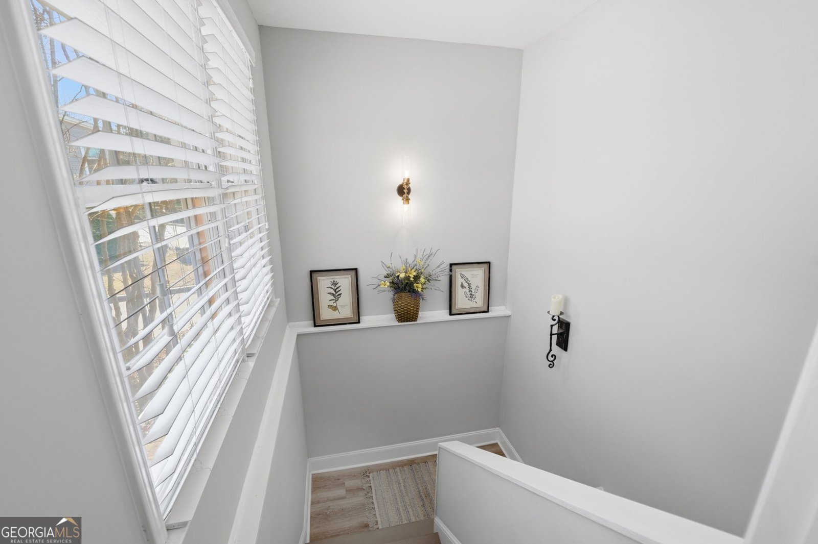 26 Riversong Lane Alpharetta - Photo 31