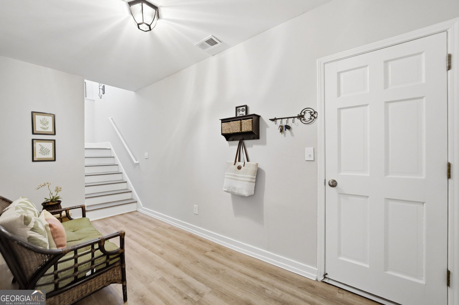 26 Riversong Lane Alpharetta - Photo 32