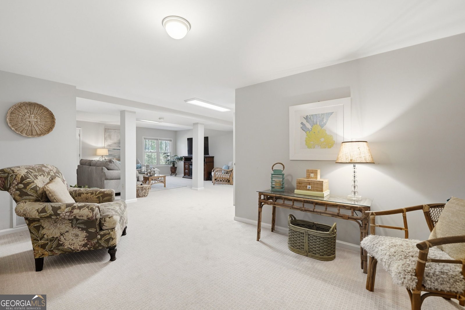 26 Riversong Lane Alpharetta - Photo 33