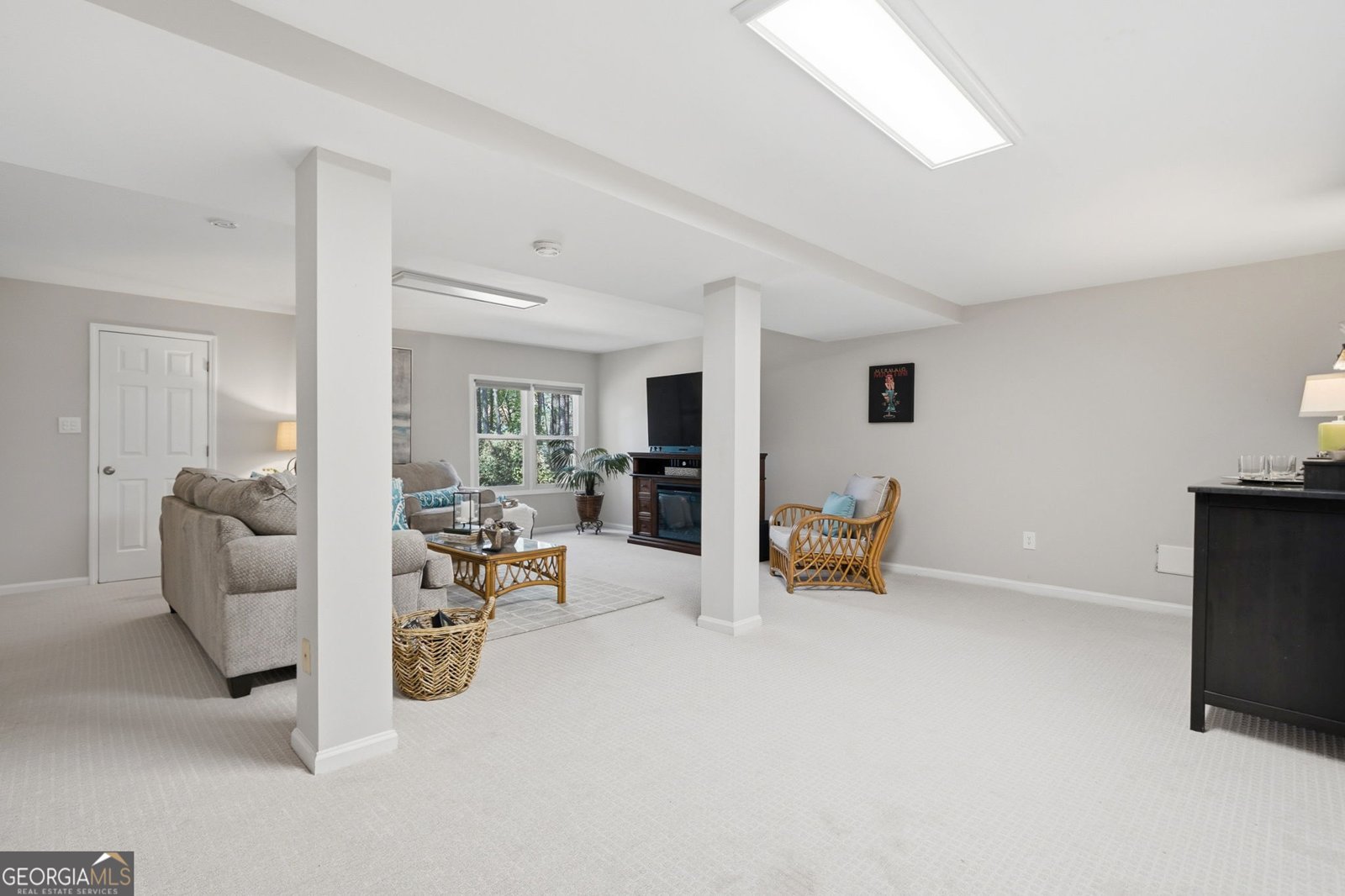 26 Riversong Lane Alpharetta - Photo 34