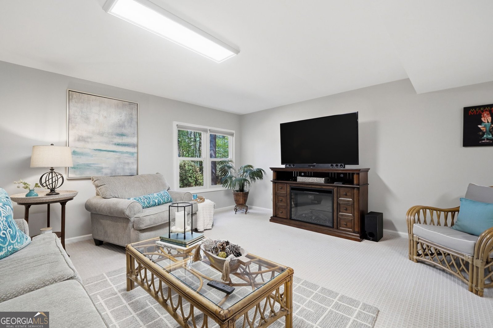 26 Riversong Lane Alpharetta - Photo 35