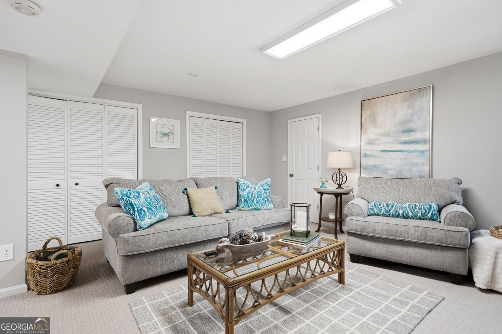 26 Riversong Lane Alpharetta - Photo 36