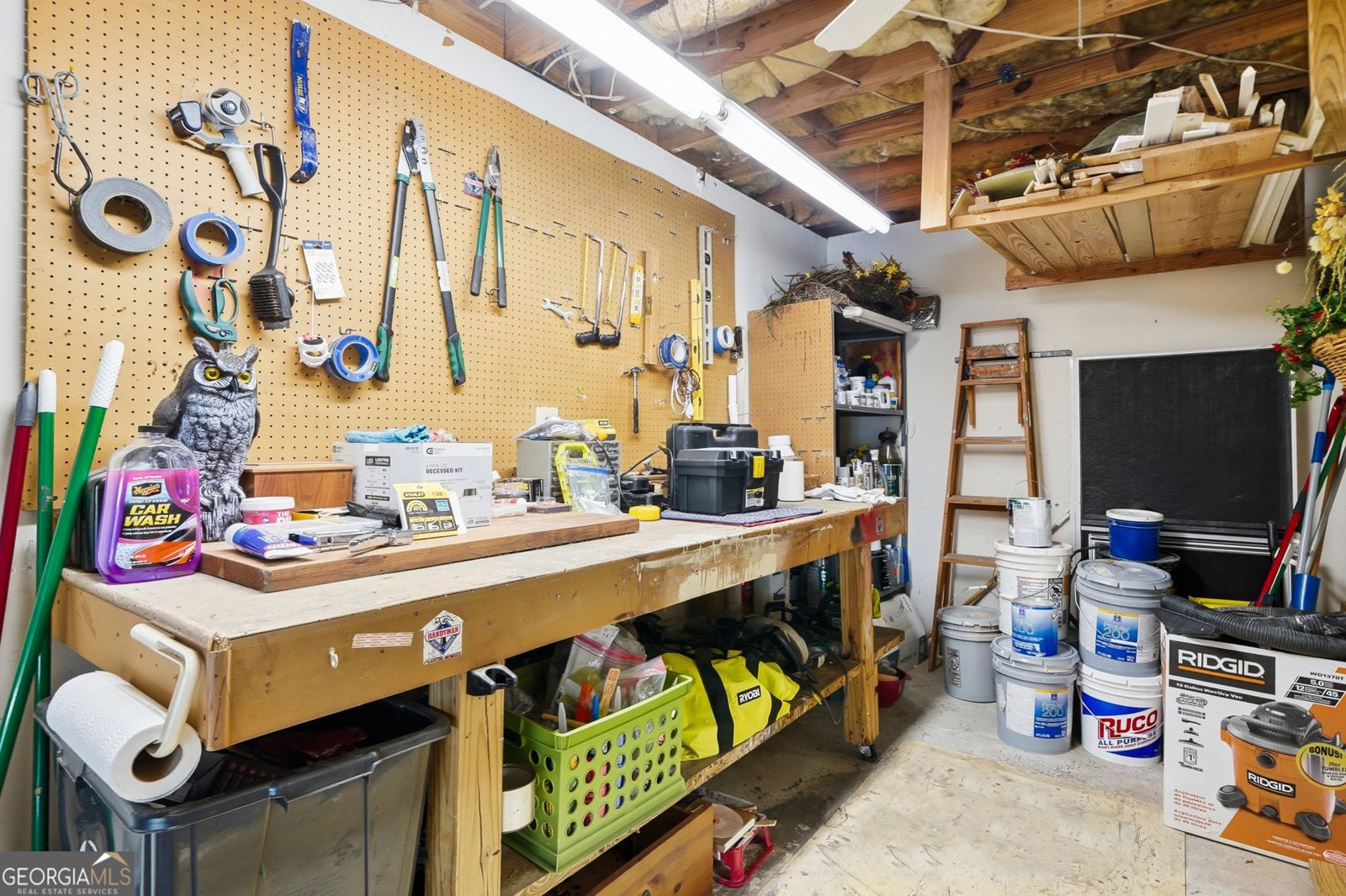 26 Riversong Lane Alpharetta - Photo 37