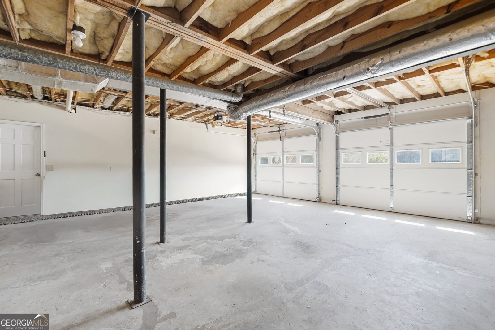 26 Riversong Lane Alpharetta - Photo 39