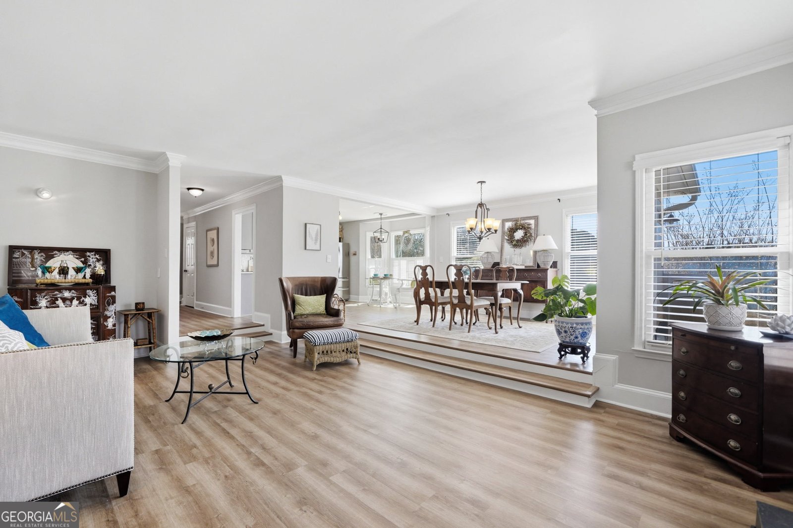 26 Riversong Lane Alpharetta - Photo 9