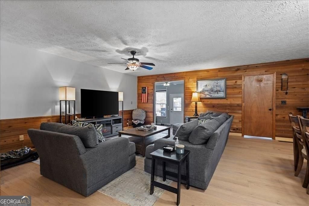 16 Windsor Way Newnan - Photo 10