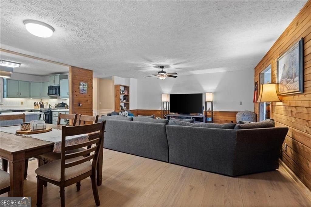 16 Windsor Way Newnan - Photo 11