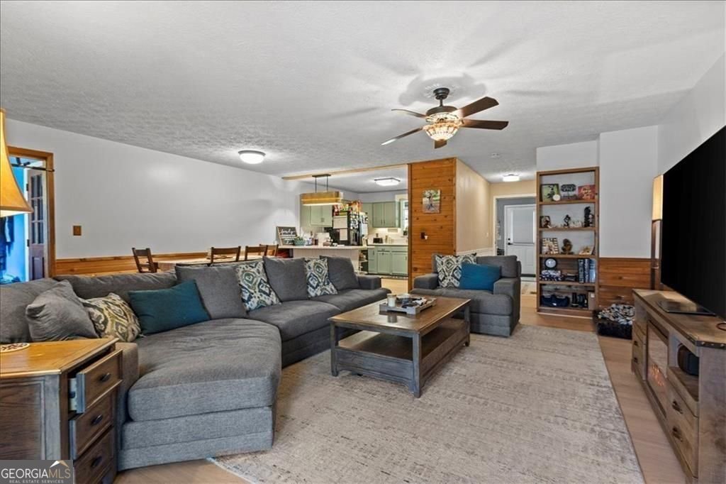 16 Windsor Way Newnan - Photo 12