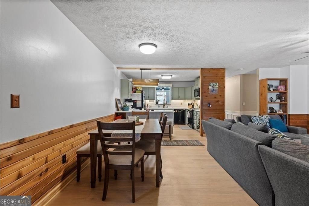 16 Windsor Way Newnan - Photo 13