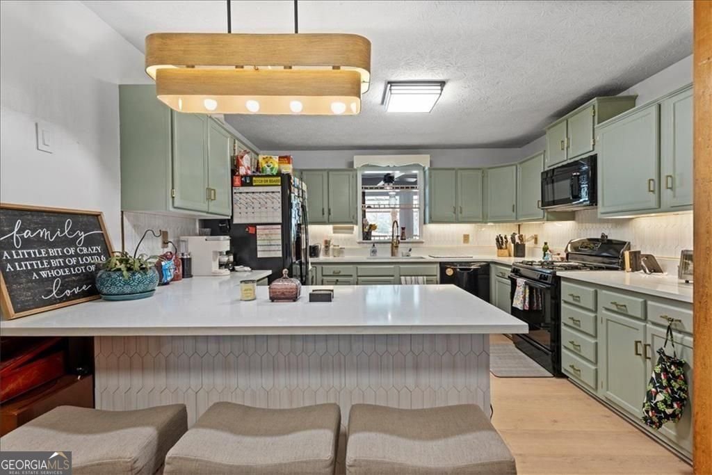 16 Windsor Way Newnan - Photo 15