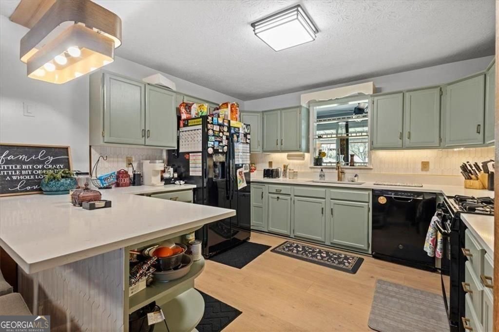 16 Windsor Way Newnan - Photo 16