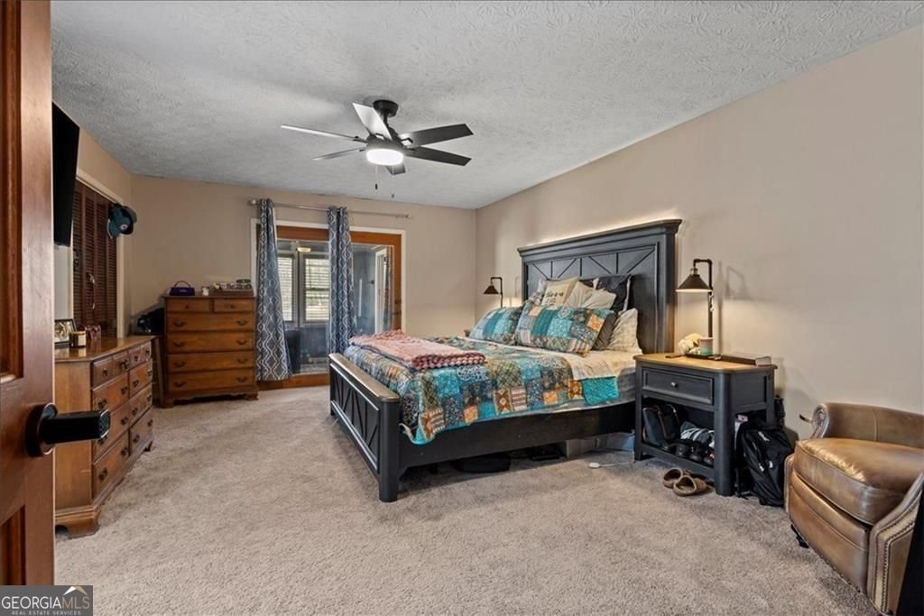 16 Windsor Way Newnan - Photo 17