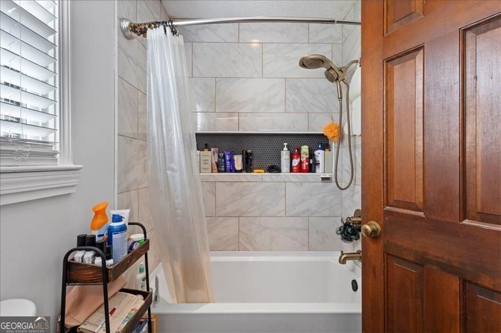 16 Windsor Way Newnan - Photo 19