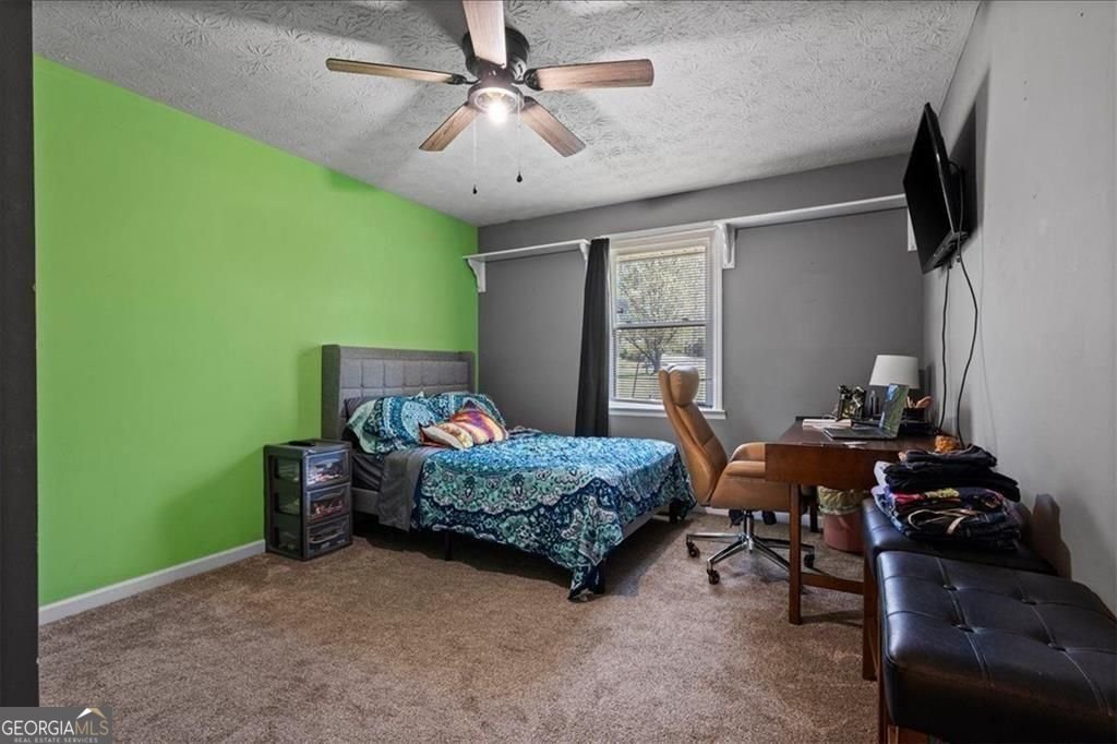 16 Windsor Way Newnan - Photo 22