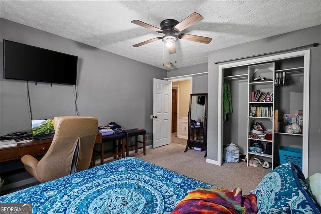 16 Windsor Way Newnan - Photo 23