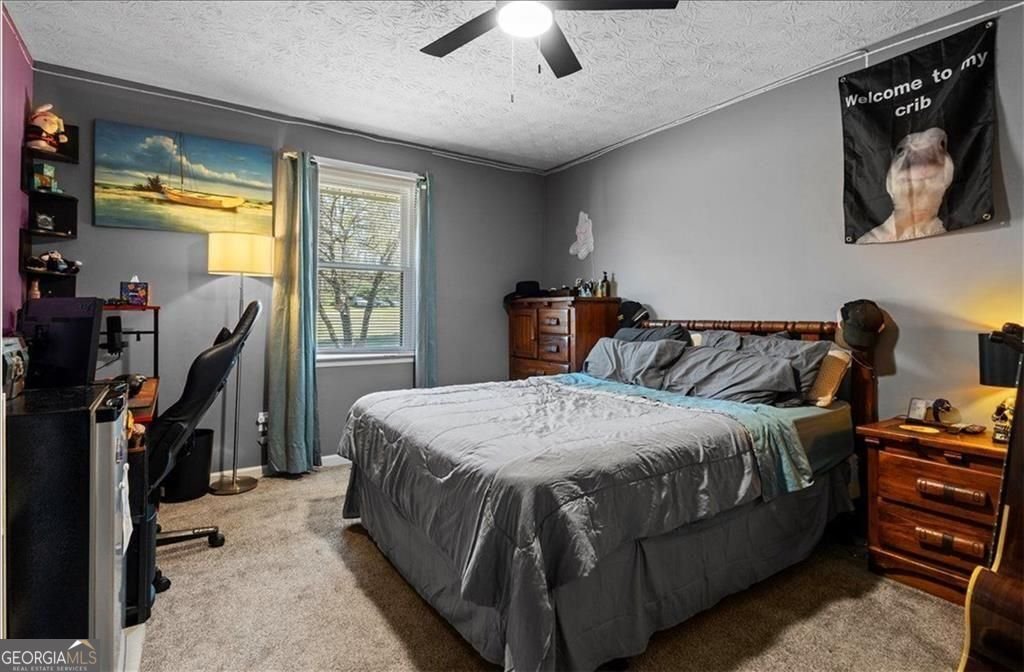 16 Windsor Way Newnan - Photo 24